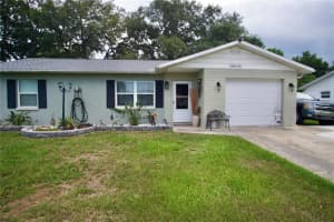 38606 PIEDMONT AVE, ZEPHYRHILLS, FL 33540 Sold 07/29/22