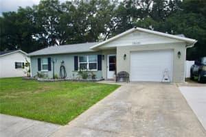 38606 PIEDMONT AVE, ZEPHYRHILLS, FL 33540 Sold 07/29/22