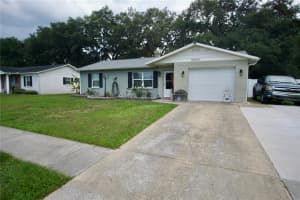 38606 PIEDMONT AVE, ZEPHYRHILLS, FL 33540 Sold 07/29/22