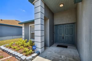 4616 HORSESHOE PICK LN, VALRICO, FL 33594 Sold 07/26/22
