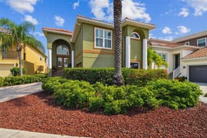 865 SYMPHONY ISLES BLVD, APOLLO BEACH, FL 33572 Sold 08/23/22