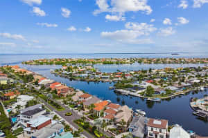 865 SYMPHONY ISLES BLVD, APOLLO BEACH, FL 33572 Sold 08/23/22