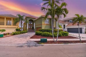 865 SYMPHONY ISLES BLVD, APOLLO BEACH, FL 33572 Sold 08/23/22