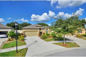 826 VINO VERDE CIR, BRANDON, FL 33511 Sold 08/31/22