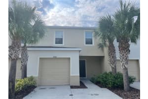 9840 HOUND CHASE DR, GIBSONTON, FL 33534 Sold 08/22/22