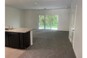 9840 HOUND CHASE DR, GIBSONTON, FL 33534 Sold 08/22/22