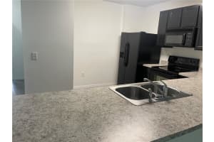 9840 HOUND CHASE DR, GIBSONTON, FL 33534 Sold 08/22/22