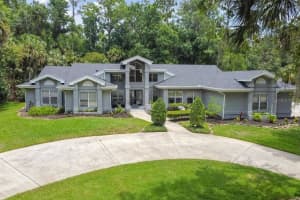 2072 BILTMORE PT, LONGWOOD, FL 32779 Sold 10/06/22