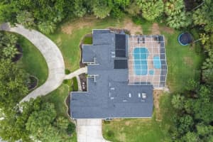 2072 BILTMORE PT, LONGWOOD, FL 32779 Sold 10/06/22