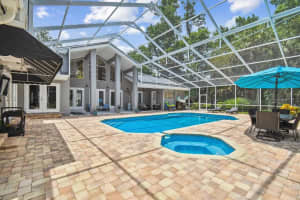 2072 BILTMORE PT, LONGWOOD, FL 32779 Sold 10/06/22