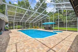 2072 BILTMORE PT, LONGWOOD, FL 32779 Sold 10/06/22