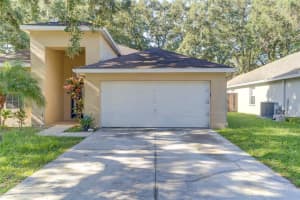 4638 Dunnie Dr, Tampa, FL 33614, Sold 12/12/22