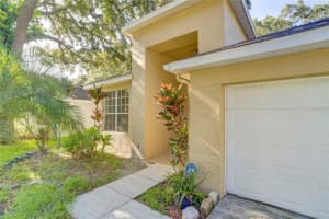 4638 Dunnie Dr, Tampa, FL 33614, Sold 12/12/22