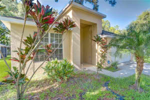 4638 Dunnie Dr, Tampa, FL 33614, Sold 12/12/22