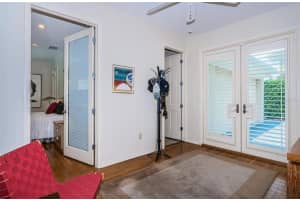 4916 LYFORD CAY RD, TAMPA, FL 33629 Sold 09/12/22