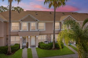 547 KENSINGTON LAKE CIR, BRANDON, FL 33511 Sold 08/19/22