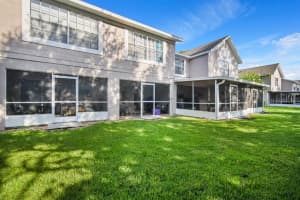 547 KENSINGTON LAKE CIR, BRANDON, FL 33511 Sold 08/19/22