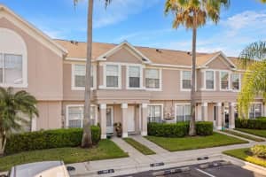 547 KENSINGTON LAKE CIR, BRANDON, FL 33511 Sold 08/19/22