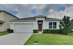 5127 FIDDLEWOOD WAY, SAINT CLOUD, FL 34771 Sold 12/29/22