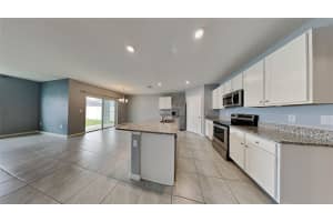 5127 FIDDLEWOOD WAY, SAINT CLOUD, FL 34771 Sold 12/29/22