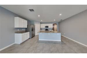 5127 FIDDLEWOOD WAY, SAINT CLOUD, FL 34771 Sold 12/29/22