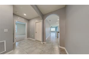5127 FIDDLEWOOD WAY, SAINT CLOUD, FL 34771 Sold 12/29/22