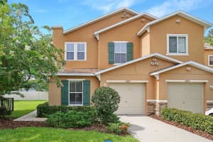 10809 GREAT CARLISLE CT, RIVERVIEW, FL 33578 Sold 10/24/22