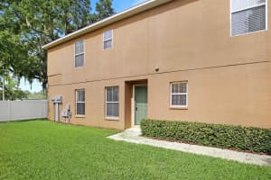 10809 GREAT CARLISLE CT, RIVERVIEW, FL 33578 Sold 10/24/22