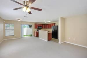 10809 GREAT CARLISLE CT, RIVERVIEW, FL 33578 Sold 10/24/22