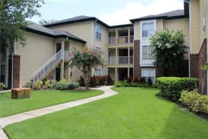 10028 STRAFFORD OAK CT #702, TAMPA, FL 33624 Sold 12/21/22