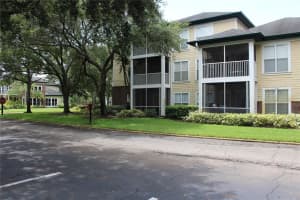 10028 STRAFFORD OAK CT #702, TAMPA, FL 33624 Sold 12/21/22