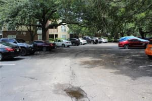 10028 STRAFFORD OAK CT #702, TAMPA, FL 33624 Sold 12/21/22