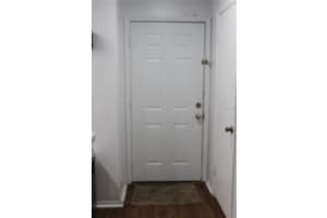 10028 STRAFFORD OAK CT #702, TAMPA, FL 33624 Sold 12/21/22