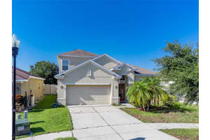 728 GRIFFEN HEIGHTS CT, RUSKIN, FL 33570 Sold 07/22/22