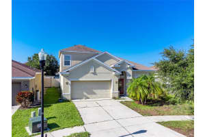 728 GRIFFEN HEIGHTS CT, RUSKIN, FL 33570 Sold 07/22/22