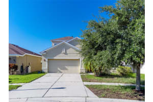 728 GRIFFEN HEIGHTS CT, RUSKIN, FL 33570 Sold 07/22/22