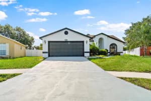 4651 COPPER LN, PLANT CITY, FL 33566 Sold 12/22/22