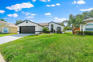 4651 COPPER LN, PLANT CITY, FL 33566 Sold 12/22/22