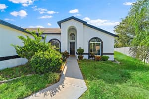 4651 COPPER LN, PLANT CITY, FL 33566 Sold 12/22/22