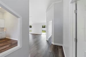 4651 COPPER LN, PLANT CITY, FL 33566 Sold 12/22/22