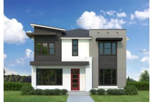 824 W COLUMBUS DR, TAMPA, FL 33602 Sold 10/07/24