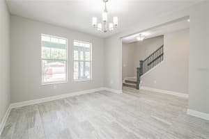 824 W COLUMBUS DR, TAMPA, FL 33602 Sold 10/07/24
