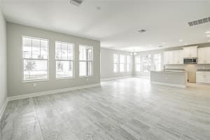 824 W COLUMBUS DR, TAMPA, FL 33602 Sold 10/07/24