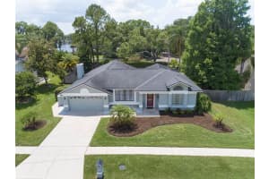 8447 RIDGEBROOK CIR, ODESSA, FL 33556 Sold 08/12/22