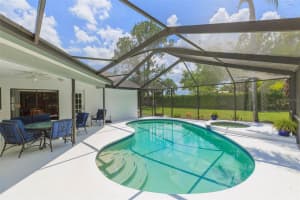 8447 RIDGEBROOK CIR, ODESSA, FL 33556 Sold 08/12/22