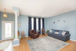 8447 RIDGEBROOK CIR, ODESSA, FL 33556 Sold 08/12/22