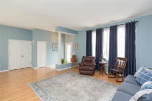 8447 RIDGEBROOK CIR, ODESSA, FL 33556 Sold 08/12/22