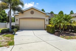 1004 ORCA CT, HOLIDAY, FL 34691 Sold 10/29/22