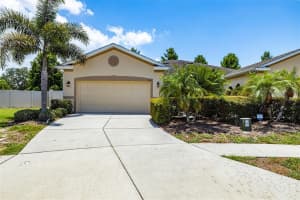 1004 ORCA CT, HOLIDAY, FL 34691 Sold 10/29/22