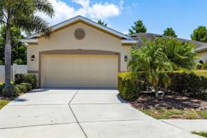 1004 ORCA CT, HOLIDAY, FL 34691 Sold 10/29/22